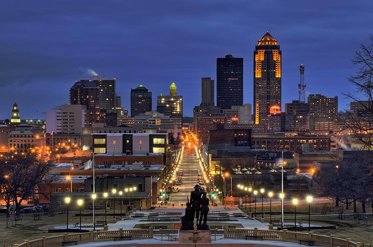 Free Car Shipping Quote in Winnipeg